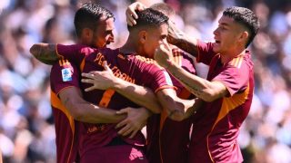 νις ρομα καναλι live streaming δωρεαν