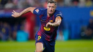 οβιεδο μπαρτσελονα ειδικα στοιχηματα ειδικα παικτων αποδοσεις προγνωστικα