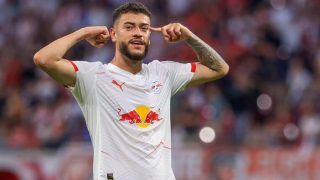 βολφσμπουργκ λειψια ειδικα στοιχηματα ειδικα παικτων αποδοσεις προγνωστικα