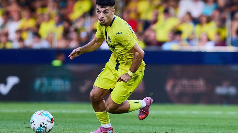 σεβιλλη βιγιαρεαλ ειδικα στοιχηματα ειδικα παικτων αποδοσεις προγνωστικα