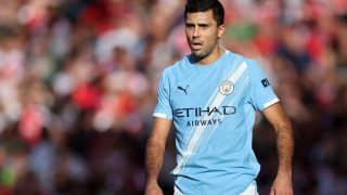 μονακό μαντσεστερ σιτι ειδικα στοιχηματα ειδικα παικτων αποδοσεις προγνωστικα