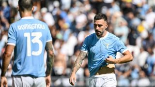 τζενοα λατσιο καναλι live streaming δωρεαν