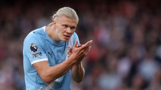 χαντερσφιλντ μαντσεστερ σιτι καναλι live streaming δωρεαν