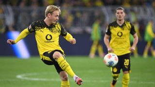 μαϊντς ντορτμουντ καναλι live streaming δωρεαν