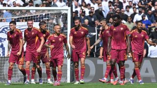 νις ρομα ειδικα στοιχηματα ειδικα παικτων αποδοσεις προγνωστικα