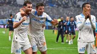 στρασμπούρ μαρσέιγ ειδικα στοιχηματα ειδικα παικτων αποδοσεις προγνωστικα