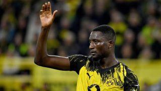 ντορτμουντ αθλετικ μπιλμπαο καναλι live streaming δωρεαν