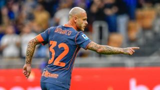 καλιαρι ιντερ καναλι live streaming δωρεαν