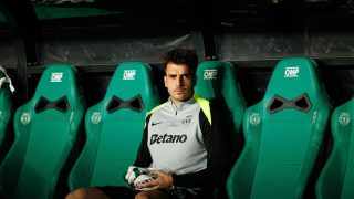 ναπολι σπορτινγκ καναλι live streaming δωρεαν