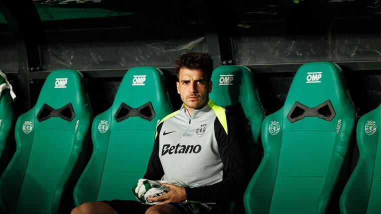 ναπολι σπορτινγκ καναλι live streaming δωρεαν