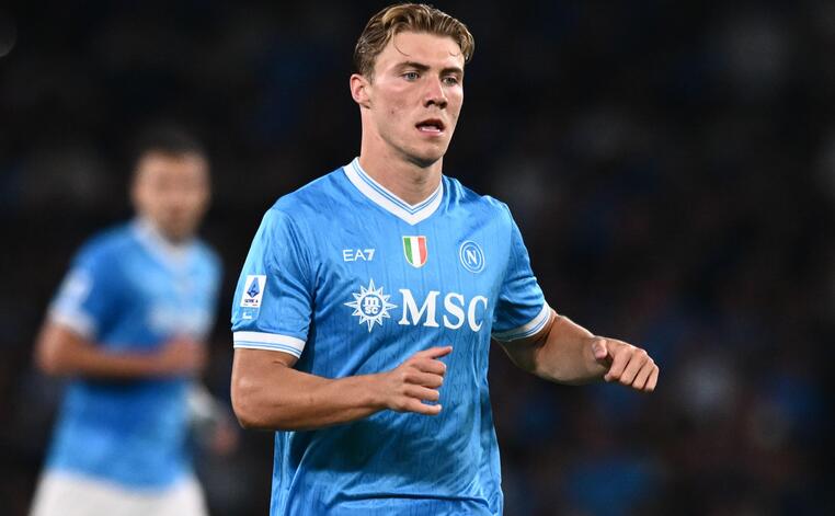 μιλαν ναπολι ειδικα στοιχηματα ειδικα παικτων αποδοσεις προγνωστικα