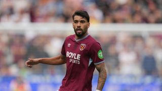 εβερτον γουεστ χαμ ειδικα στοιχηματα ειδικα παικτων αποδοσεις προγνωστικα