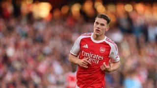 νιουκαστλ αρσεναλ ειδικα στοιχηματα ειδικα παικτων αποδοσεις προγνωστικα