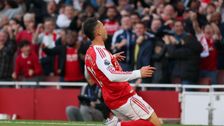 πορτ βεϊλ αρσεναλ καναλι live streaming δωρεαν