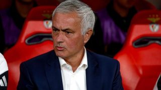 μπενφικα ζιλ βισεντε καναλι live streaming δωρεαν