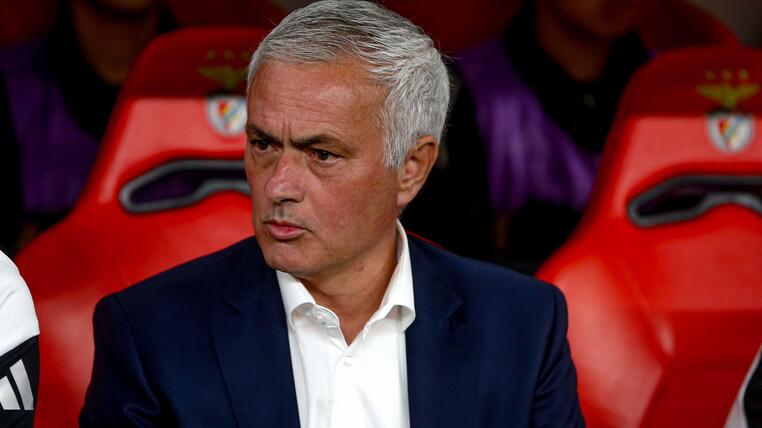 μπενφικα ζιλ βισεντε καναλι live streaming δωρεαν