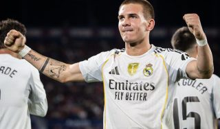 ατλετικο ρεαλ ειδικα στοιχηματα ειδικα παικτων αποδοσεις προγνωστικα