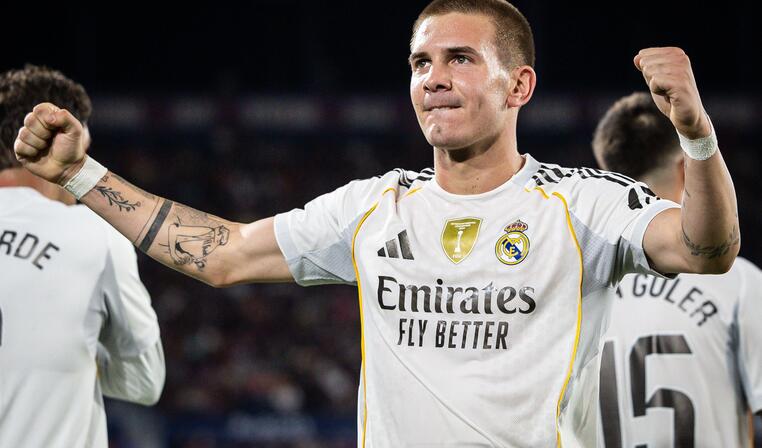 ατλετικο ρεαλ ειδικα στοιχηματα ειδικα παικτων αποδοσεις προγνωστικα