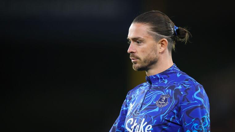 εβερτον γουεστ χαμ καναλι live streaming δωρεαν