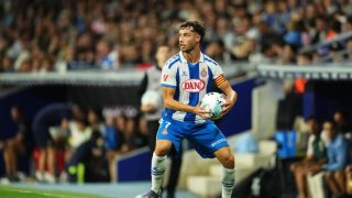 τζιρονα εσπανιολ ειδικα στοιχηματα ειδικα παικτων αποδοσεις προγνωστικα