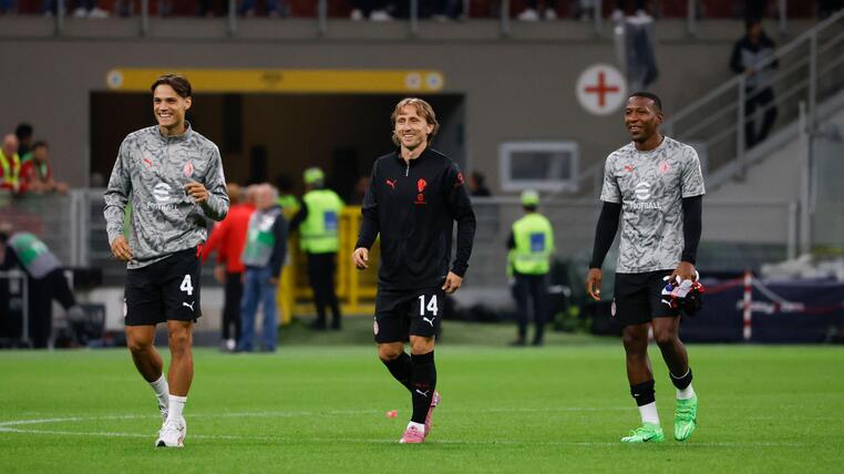 μιλαν ναπολι καναλι live streaming δωρεαν