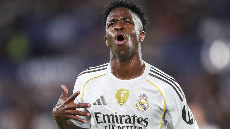 ατλετικο ρεαλ καναλι live streaming δωρεαν