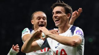 τοτεναμ γουλβς καναλι live streaming δωρεαν