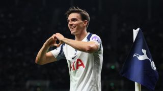 μποντο/γκλιμτ τοτεναμ καναλι live streaming δωρεαν