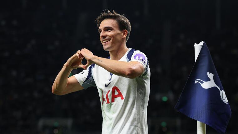 μποντο/γκλιμτ τοτεναμ καναλι live streaming δωρεαν