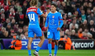 ατλετικο αϊντραχτ καναλι live streaming δωρεαν