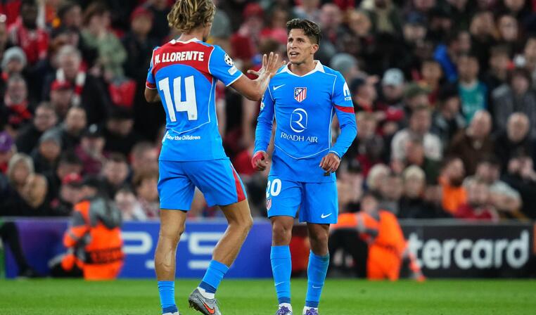 ατλετικο αϊντραχτ καναλι live streaming δωρεαν