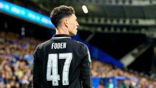 μαντσεστερ σιτι μπερνλι ειδικα στοιχηματα ειδικα παικτων αποδοσεις προγνωστικα