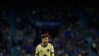 μπαρτσελονα ρεαλ σοσιεδαδ καναλι live streaming δωρεαν