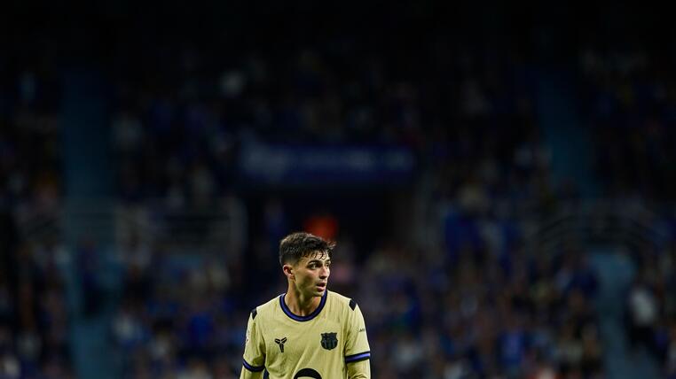 μπαρτσελονα ρεαλ σοσιεδαδ καναλι live streaming δωρεαν