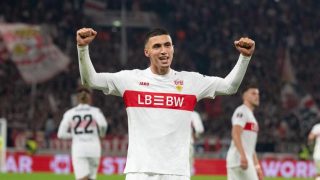 κολωνια στουτγκαρδη καναλι live streaming δωρεαν