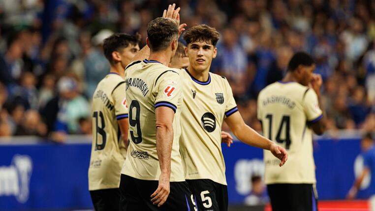 μπαρτσελονα ρεαλ σοσιεδαδ ειδικα στοιχηματα ειδικα παικτων αποδοσεις προγνωστικα