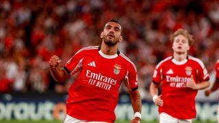 τσελσι μπενφικα καναλι live streaming δωρεαν