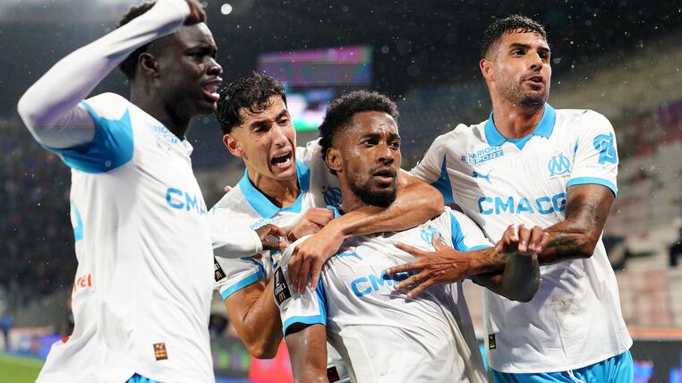 μαρσεϊγ αγιαξ καναλι live streaming δωρεαν