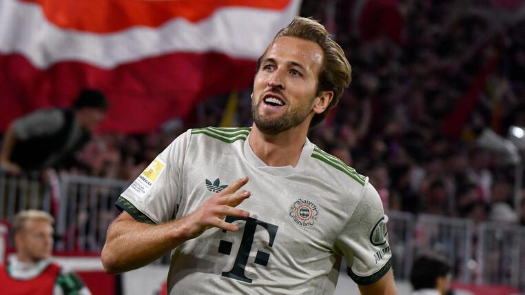 παφος μπαγερν μοναχου καναλι live streaming δωρεαν