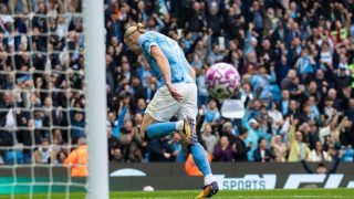 μονακο μαντσεστερ σιτι καναλι live streaming δωρεαν