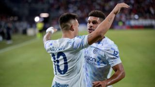 ιντερ σλάβια πραγας καναλι live streaming δωρεαν