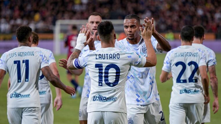 ιντερ σλαβια πραγας ειδικα στοιχηματα ειδικα παικτων αποδοσεις προγνωστικα