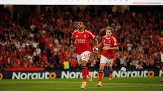 τσελσι μπενφικα ειδικα στοιχηματα ειδικα παικτων αποδοσεις προγνωστικα