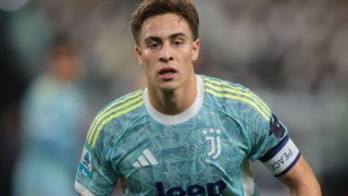 παρμα γιουβεντους καναλι live streaming δωρεαν