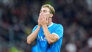 ναπολι σπορτινγκ ειδικα στοιχηματα ειδικα παικτων αποδοσεις προγνωστικα