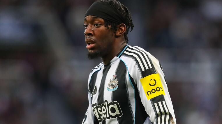 ουνιον σεν-ζιλουαζ νιουκαστλ καναλι live streaming δωρεαν