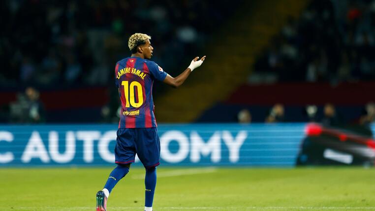 μπαρτσελονα παρι ειδικα στοιχηματα ειδικα παικτων αποδοσεις προγνωστικα