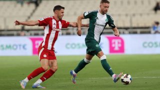 παναθηναϊκος ολυμπιακος ειδικα στοιχηματα ειδικα παικτων αποδοσεις προγνωστικα