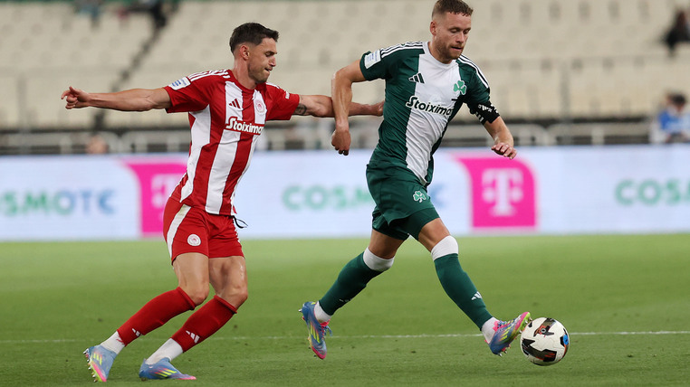 παναθηναϊκος ολυμπιακος ειδικα στοιχηματα ειδικα παικτων αποδοσεις προγνωστικα