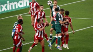 παναθηαναϊκος ολυμπιακος καναλι live streaming δωρεαν